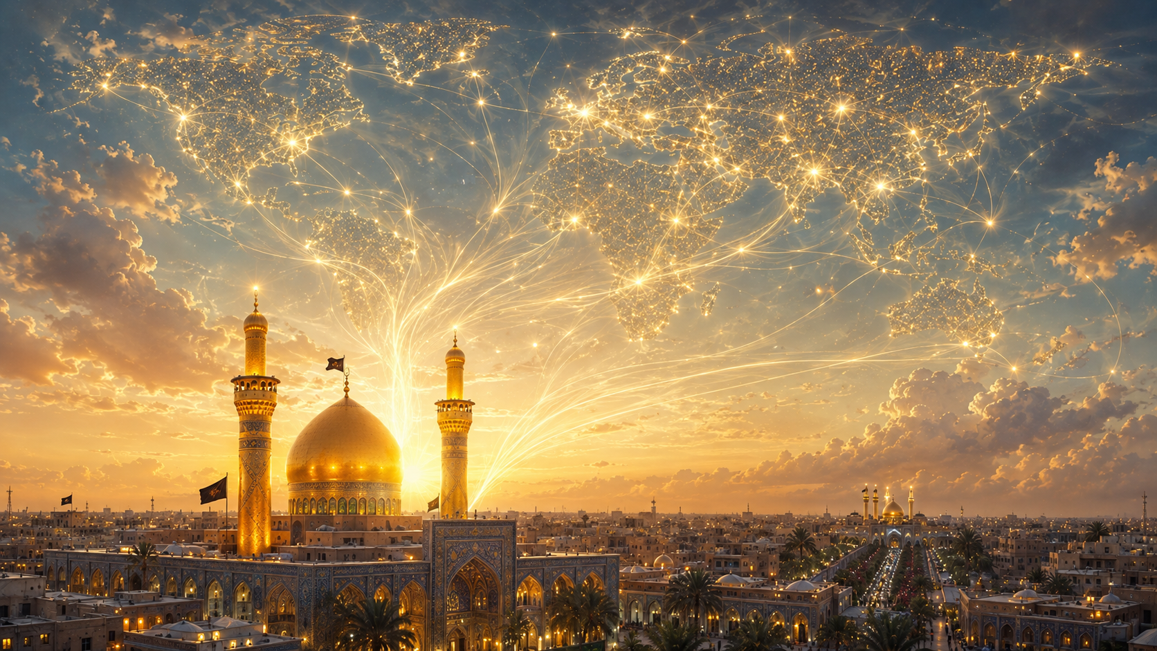 from_karbala_to_the_world